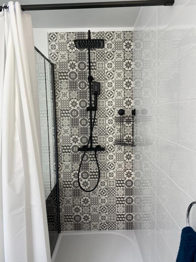Le Puits Du Bourg Apartment Невер Екстериор снимка