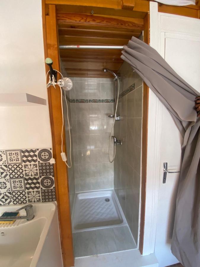 Le Puits Du Bourg Apartment Невер Екстериор снимка