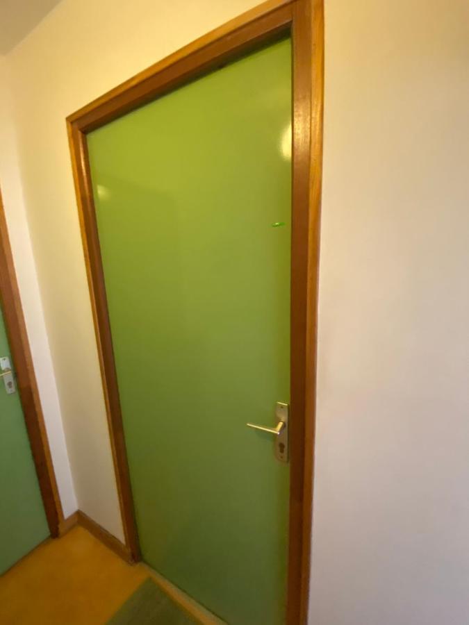 Le Puits Du Bourg Apartment Невер Екстериор снимка