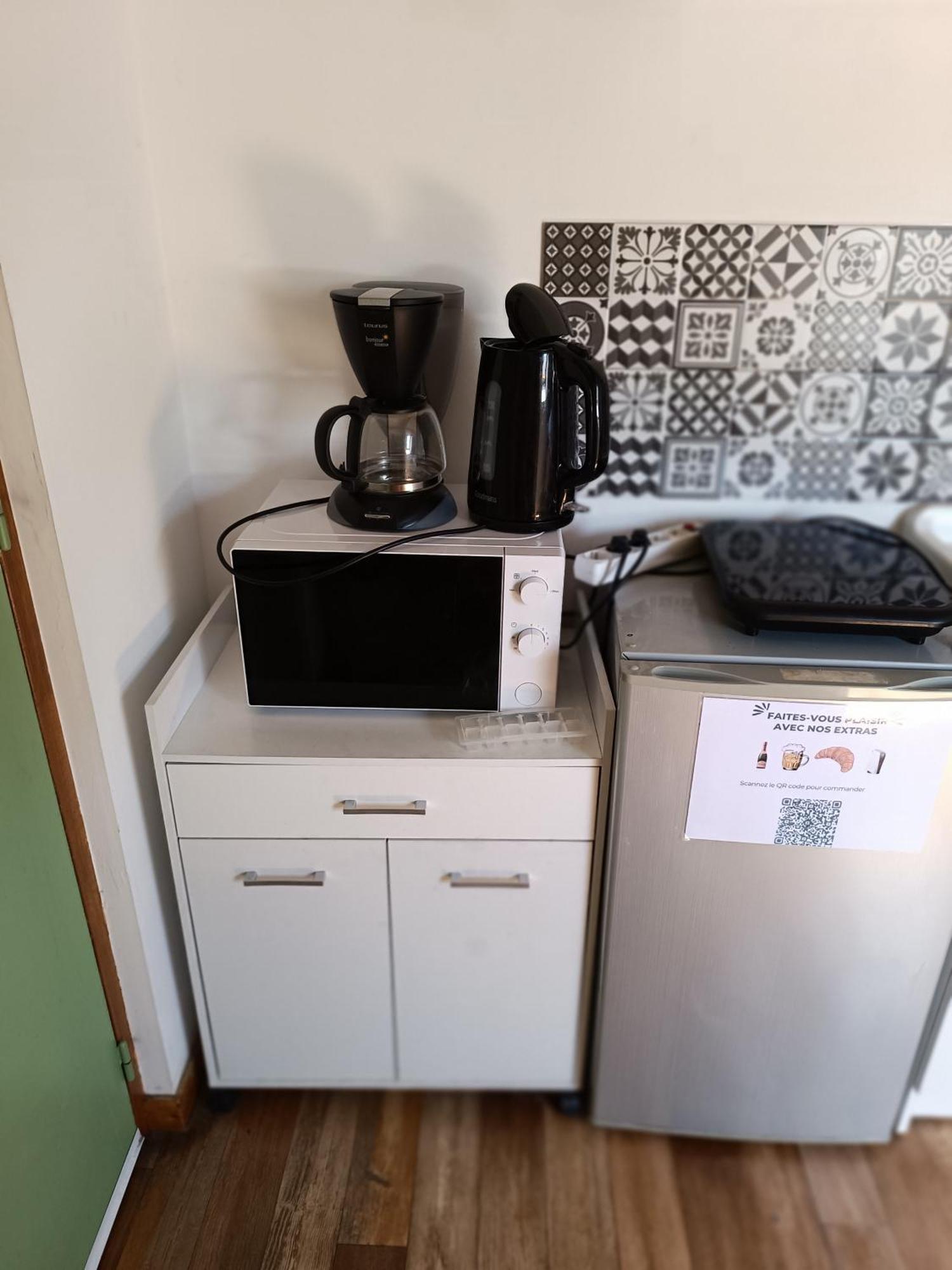 Le Puits Du Bourg Apartment Невер Екстериор снимка